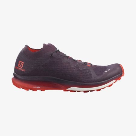 Salomon shoes store for sale philippines